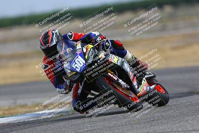 media/May-03-2025-CRA (Sat) [[22b18d099a]]/Qualifying/Qualifying 4/